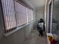 2-комнатная квартира · 57 м² · 6 этаж, 13-й мкр 5 А за 13 млн ₸ в Актау — фото 6