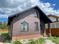 Отдельный дом · 4 комнаты · 90 м² · 8 сот., Шугыла за 55 млн ₸ в Щучинске — фото 2