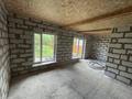 Отдельный дом · 4 комнаты · 90 м² · 8 сот., Шугыла за 55 млн ₸ в Щучинске — фото 10