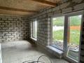 Отдельный дом · 4 комнаты · 90 м² · 8 сот., Шугыла за 55 млн ₸ в Щучинске — фото 11