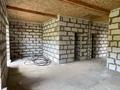 Отдельный дом · 4 комнаты · 90 м² · 8 сот., Шугыла за 55 млн ₸ в Щучинске — фото 12