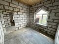 Отдельный дом · 4 комнаты · 90 м² · 8 сот., Шугыла за 55 млн ₸ в Щучинске — фото 13