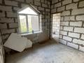 Отдельный дом · 4 комнаты · 90 м² · 8 сот., Шугыла за 55 млн ₸ в Щучинске — фото 14