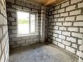 Отдельный дом · 4 комнаты · 90 м² · 8 сот., Шугыла за 55 млн ₸ в Щучинске — фото 15