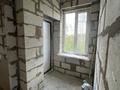 Отдельный дом · 4 комнаты · 90 м² · 8 сот., Шугыла за 55 млн ₸ в Щучинске — фото 16