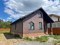 Отдельный дом · 4 комнаты · 90 м² · 8 сот., Шугыла за 55 млн ₸ в Щучинске — фото 17