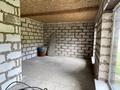 Отдельный дом · 4 комнаты · 90 м² · 8 сот., Шугыла за 55 млн ₸ в Щучинске — фото 18