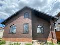 Отдельный дом · 4 комнаты · 90 м² · 8 сот., Шугыла за 55 млн ₸ в Щучинске