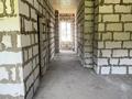 Отдельный дом · 4 комнаты · 90 м² · 8 сот., Шугыла за 55 млн ₸ в Щучинске — фото 8