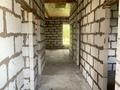 Отдельный дом · 4 комнаты · 90 м² · 8 сот., Шугыла за 55 млн ₸ в Щучинске — фото 9