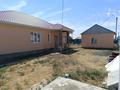 Жеке үй · 4 бөлме · 180 м² · 9 жүзд., Көктем ш/а., Жолдас Бисенғалиев 17 — Возле садика, бағасы: 42 млн ₸ в Атырау, мкр Коктем — фото 8