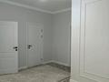 Отдельный дом · 4 комнаты · 180 м² · 9 сот., мкр Коктем, Жолдас Бисенғалиев 17 — Возле садика за 47 млн 〒 в Атырау
