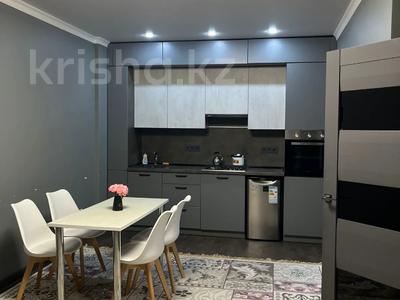 Продажа квартир в Западно-Казахстанской обл.: 2-комнатная квартира · 42 м² · 7/9 этаж, Самал 82 за 21.7 млн 〒 2-комнатная квартира · 42 м² · 7/9 этаж, Самал 82 за 21.7 млн 〒 в Уральске