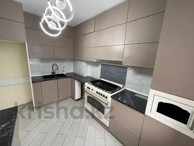 Продажа квартир в Костанайской обл.: 5-комнатная квартира · 126 м² · 9/10 этаж, Наурыз 7 за 48 млн 〒 5-комнатная квартира · 126 м² · 9/10 этаж, Наурыз 7 за 48 млн 〒 в Костанае