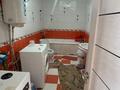Отдельный дом · 4 комнаты · 120 м² · 10 сот., мкр Акжайык, Озен 117 за 160 000 ₸ в Атырау
