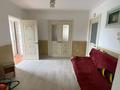 Отдельный дом · 4 комнаты · 120 м² · 10 сот., мкр Акжайык, Озен 117 за 160 000 ₸ в Атырау — фото 2