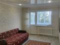 2-комнатная квартира · 48 м² · 3/5 этаж, Айманова 31 — Хим. городки, остановка "Берег" за 18.5 млн ₸ в Павлодаре