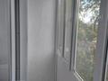 2-комнатная квартира · 48 м² · 3/5 этаж, Айманова 31 — Хим. городки, остановка "Берег" за 18.5 млн ₸ в Павлодаре — фото 10