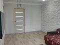 2-комнатная квартира · 48 м² · 3/5 этаж, Айманова 31 — Хим. городки, остановка "Берег" за 18.5 млн ₸ в Павлодаре — фото 2