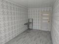 2-комнатная квартира · 48 м² · 3/5 этаж, Айманова 31 — Хим. городки, остановка "Берег" за 18.5 млн ₸ в Павлодаре — фото 3