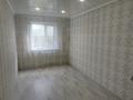 2-комнатная квартира · 48 м² · 3/5 этаж, Айманова 31 — Хим. городки, остановка "Берег" за 18.5 млн ₸ в Павлодаре — фото 4