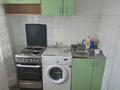 2-комнатная квартира · 48 м² · 3/5 этаж, Айманова 31 — Хим. городки, остановка "Берег" за 18.5 млн ₸ в Павлодаре — фото 6