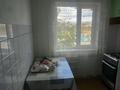 2-комнатная квартира · 48 м² · 3/5 этаж, Айманова 31 — Хим. городки, остановка "Берег" за 18.5 млн ₸ в Павлодаре — фото 7