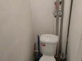 2-комнатная квартира · 48 м² · 3/5 этаж, Айманова 31 — Хим. городки, остановка "Берег" за 18.5 млн ₸ в Павлодаре — фото 8