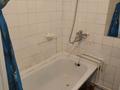 2-комнатная квартира · 48 м² · 3/5 этаж, Айманова 31 — Хим. городки, остановка "Берег" за 18.5 млн ₸ в Павлодаре — фото 9