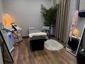 Топовая студия коррекции фигуры · 60 м² за 9 млн ₸ в Алматы — фото 5