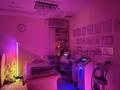 Топовая студия коррекции фигуры · 60 м² за 9 млн ₸ в Алматы — фото 4