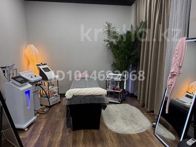 Топовая студия коррекции фигуры · 60 м² за 9 млн ₸ в Алматы