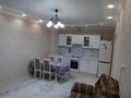 2-комнатная квартира · 45.7 м² · 9/13 этаж, Ракымжан Кошкарбаев 68 — Больница №1 за 22.5 млн ₸ в Астане, Сарайшык р-н — фото 2