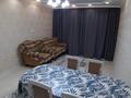 2-комнатная квартира · 45.7 м² · 9/13 этаж, Ракымжан Кошкарбаев 68 — Больница №1 за 22.5 млн ₸ в Астане, Сарайшык р-н — фото 3