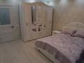 2-комнатная квартира · 45.7 м² · 9/13 этаж, Ракымжан Кошкарбаев 68 — Больница №1 за 22.5 млн ₸ в Астане, Сарайшык р-н — фото 5