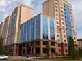 2-комнатная квартира · 45.7 м² · 9/13 этаж, Ракымжан Кошкарбаев 68 — Больница №1 за 22.5 млн ₸ в Астане, Сарайшык р-н — фото 8