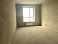 2-комнатная квартира · 72 м² · 5/6 этаж, мкр. Алтын орда, Санкибай батыра 38д за 22.5 млн ₸ в Актобе — фото 2