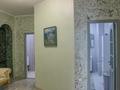 8-комнатный дом помесячно, 404.5 м², 8 сот., мкр Таусамалы за 2.2 млн 〒 в Алматы, Наурызбайский р-н — фото 35