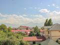 8-комнатный дом помесячно, 404.5 м², 8 сот., мкр Таусамалы за 2.2 млн 〒 в Алматы, Наурызбайский р-н — фото 36