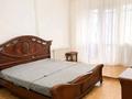 3-бөлмелі пәтер · 65 м² · 8/9 қабат, Тастақ-2 ш/а. 255, бағасы: 320 000 ₸ в Алматы, Алмалинский р-н