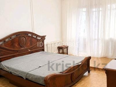 3-бөлмелі пәтер · 65 м² · 8/9 қабат, Тастақ-2 ш/а. 255, бағасы: 320 000 ₸ в Алматы, Алмалинский р-н