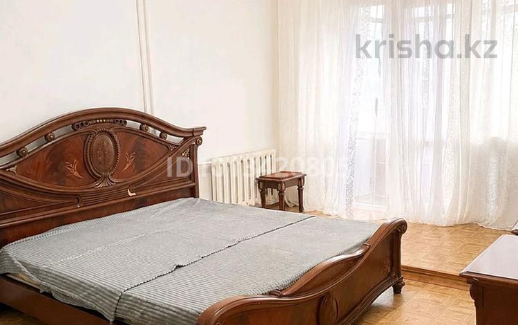 3-бөлмелі пәтер · 65 м² · 8/9 қабат, Тастақ-2 ш/а. 255, бағасы: 320 000 ₸ в Алматы, Алмалинский р-н — фото 2
