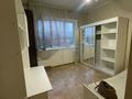 3-бөлмелі пәтер · 65 м² · 8/9 қабат, Тастақ-2 ш/а. 255, бағасы: 320 000 ₸ в Алматы, Алмалинский р-н — фото 10