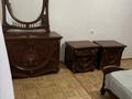 3-бөлмелі пәтер · 65 м² · 8/9 қабат, Тастақ-2 ш/а. 255, бағасы: 320 000 ₸ в Алматы, Алмалинский р-н — фото 11
