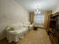 3-бөлмелі пәтер · 65 м² · 8/9 қабат, Тастақ-2 ш/а. 255, бағасы: 320 000 ₸ в Алматы, Алмалинский р-н — фото 2