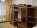 3-бөлмелі пәтер · 65 м² · 8/9 қабат, Тастақ-2 ш/а. 255, бағасы: 320 000 ₸ в Алматы, Алмалинский р-н — фото 4