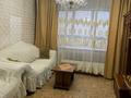 3-бөлмелі пәтер · 65 м² · 8/9 қабат, Тастақ-2 ш/а. 255, бағасы: 320 000 ₸ в Алматы, Алмалинский р-н — фото 5