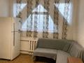 3-бөлмелі пәтер · 65 м² · 8/9 қабат, Тастақ-2 ш/а. 255, бағасы: 320 000 ₸ в Алматы, Алмалинский р-н — фото 6
