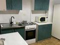 3-бөлмелі пәтер · 65 м² · 8/9 қабат, Тастақ-2 ш/а. 255, бағасы: 320 000 ₸ в Алматы, Алмалинский р-н — фото 7