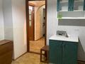 3-бөлмелі пәтер · 65 м² · 8/9 қабат, Тастақ-2 ш/а. 255, бағасы: 320 000 ₸ в Алматы, Алмалинский р-н — фото 8